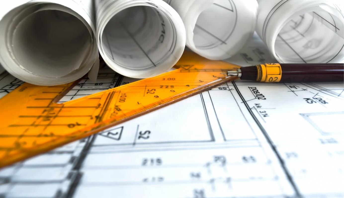 Etudes Techniques Bachmann Sàrl image