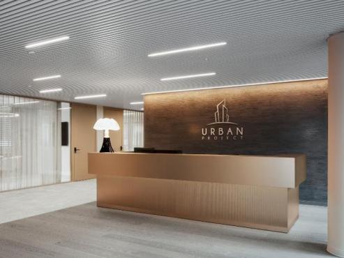 Etudes Techniques Bachmann Sàrl galerie