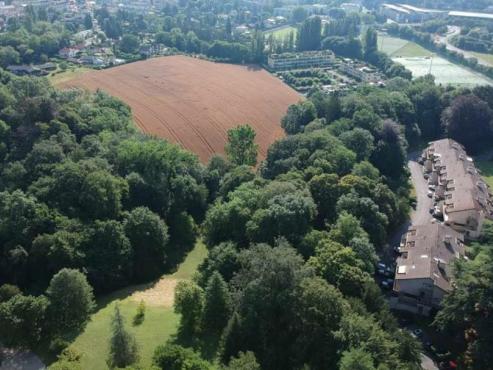 Etudes Techniques Bachmann Sàrl galerie