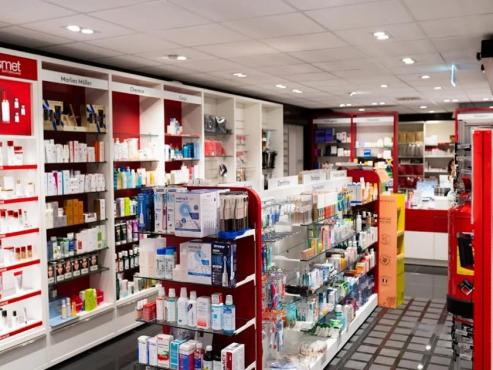 Etudes Techniques Bachmann Sàrl galerie