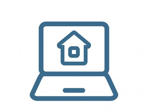 Etudes Techniques Bachmann Sàrl galerie