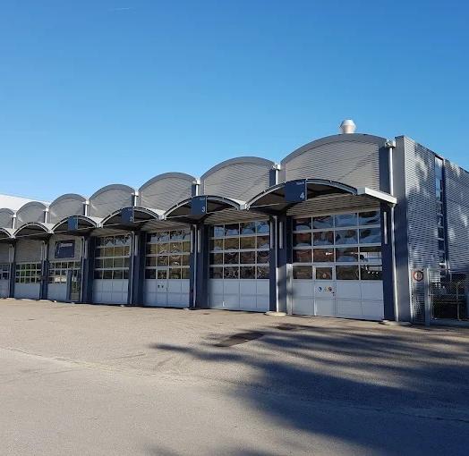 MAN Truck & Bus (VD)