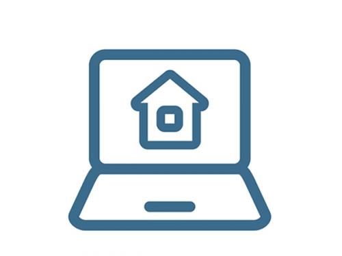 Crèche à Carouge (GE)